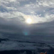 ヒメ日記 2024/12/28 21:09 投稿 尾崎ゆめ 横浜プロダクション