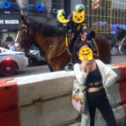 ヒメ日記 2024/12/30 22:34 投稿 尾崎ゆめ 横浜プロダクション