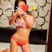 ヒメ日記 2025/01/05 08:45 投稿 尾崎ゆめ 横浜プロダクション