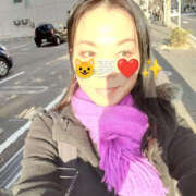 ヒメ日記 2025/01/05 15:02 投稿 尾崎ゆめ 横浜プロダクション