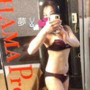 ヒメ日記 2025/01/06 09:55 投稿 尾崎ゆめ 横浜プロダクション