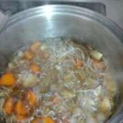 ヒメ日記 2025/01/08 15:59 投稿 尾崎ゆめ 横浜プロダクション