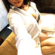 ヒメ日記 2025/01/15 16:06 投稿 尾崎ゆめ 横浜プロダクション