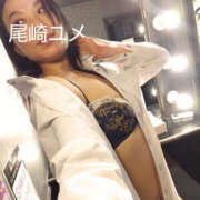 ヒメ日記 2025/01/22 09:55 投稿 尾崎ゆめ 横浜プロダクション