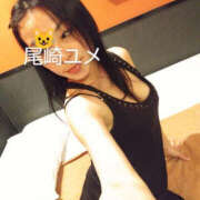 ヒメ日記 2025/01/23 11:30 投稿 尾崎ゆめ 横浜プロダクション