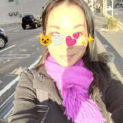 ヒメ日記 2025/01/29 17:42 投稿 尾崎ゆめ 横浜プロダクション