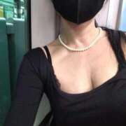 ヒメ日記 2025/02/01 15:40 投稿 尾崎ゆめ 横浜プロダクション