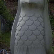 ヒメ日記 2025/02/01 23:06 投稿 尾崎ゆめ 横浜プロダクション