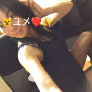 ヒメ日記 2025/02/03 09:56 投稿 尾崎ゆめ 横浜プロダクション