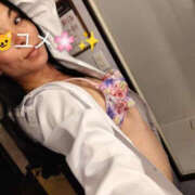 ヒメ日記 2025/02/05 16:03 投稿 尾崎ゆめ 横浜プロダクション