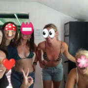 ヒメ日記 2025/02/05 22:00 投稿 尾崎ゆめ 横浜プロダクション