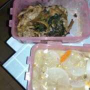 ヒメ日記 2025/02/08 16:18 投稿 尾崎ゆめ 横浜プロダクション