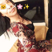 ヒメ日記 2025/02/10 14:56 投稿 尾崎ゆめ 横浜プロダクション