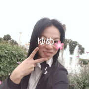 ヒメ日記 2025/02/15 15:58 投稿 尾崎ゆめ 横浜プロダクション