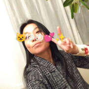 ヒメ日記 2025/02/17 18:11 投稿 尾崎ゆめ 横浜プロダクション