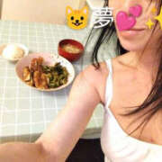 ヒメ日記 2025/02/19 20:25 投稿 尾崎ゆめ 横浜プロダクション