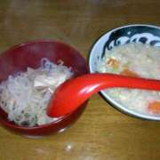 ヒメ日記 2025/02/22 23:20 投稿 尾崎ゆめ 横浜プロダクション