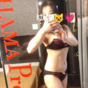 ヒメ日記 2025/02/24 09:59 投稿 尾崎ゆめ 横浜プロダクション