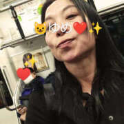 ヒメ日記 2025/02/24 17:53 投稿 尾崎ゆめ 横浜プロダクション