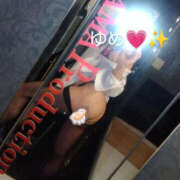 ヒメ日記 2025/02/26 09:56 投稿 尾崎ゆめ 横浜プロダクション