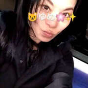 ヒメ日記 2025/02/26 18:16 投稿 尾崎ゆめ 横浜プロダクション