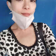 ヒメ日記 2025/03/01 21:40 投稿 尾崎ゆめ 横浜プロダクション