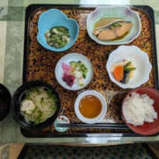 ヒメ日記 2025/03/05 18:04 投稿 尾崎ゆめ 横浜プロダクション