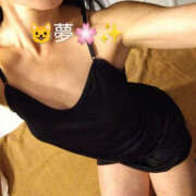 ヒメ日記 2025/03/06 09:58 投稿 尾崎ゆめ 横浜プロダクション