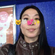 ヒメ日記 2025/03/06 16:57 投稿 尾崎ゆめ 横浜プロダクション