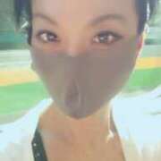 ヒメ日記 2025/03/08 10:02 投稿 尾崎ゆめ 横浜プロダクション