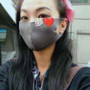 ヒメ日記 2025/03/08 16:01 投稿 尾崎ゆめ 横浜プロダクション