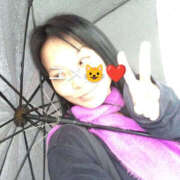 ヒメ日記 2025/03/12 17:03 投稿 尾崎ゆめ 横浜プロダクション