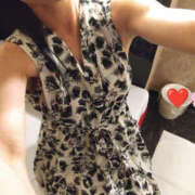 ヒメ日記 2025/03/17 13:35 投稿 尾崎ゆめ 横浜プロダクション