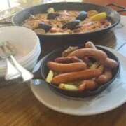 ヒメ日記 2025/03/17 17:53 投稿 尾崎ゆめ 横浜プロダクション