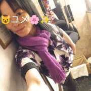 ヒメ日記 2025/03/20 14:32 投稿 尾崎ゆめ 横浜プロダクション