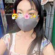 ヒメ日記 2025/03/24 16:05 投稿 尾崎ゆめ 横浜プロダクション