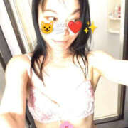 ヒメ日記 2025/03/26 09:54 投稿 尾崎ゆめ 横浜プロダクション