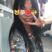 ヒメ日記 2025/03/27 06:19 投稿 尾崎ゆめ 横浜プロダクション