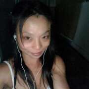 ヒメ日記 2025/03/29 23:33 投稿 尾崎ゆめ 横浜プロダクション