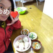 ヒメ日記 2025/03/31 20:57 投稿 尾崎ゆめ 横浜プロダクション