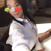 ヒメ日記 2025/04/02 16:04 投稿 尾崎ゆめ 横浜プロダクション