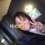 ヒメ日記 2025/04/02 21:32 投稿 尾崎ゆめ 横浜プロダクション