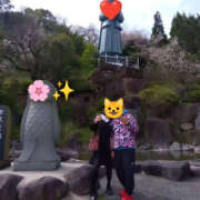 ヒメ日記 2025/04/05 16:37 投稿 尾崎ゆめ 横浜プロダクション