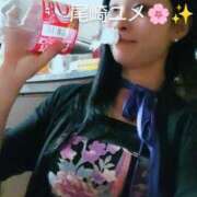 ヒメ日記 2025/04/08 07:03 投稿 尾崎ゆめ 横浜プロダクション