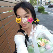 ヒメ日記 2025/04/14 17:53 投稿 尾崎ゆめ 横浜プロダクション