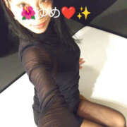 ヒメ日記 2025/04/17 09:59 投稿 尾崎ゆめ 横浜プロダクション