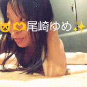 ヒメ日記 2025/04/19 21:20 投稿 尾崎ゆめ 横浜プロダクション