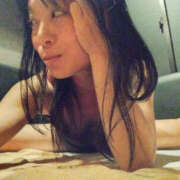 ヒメ日記 2025/04/22 05:52 投稿 尾崎ゆめ 横浜プロダクション