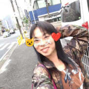 ヒメ日記 2025/04/23 17:11 投稿 尾崎ゆめ 横浜プロダクション