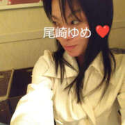 ヒメ日記 2025/04/28 16:29 投稿 尾崎ゆめ 横浜プロダクション